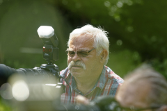 Wolfram Wilms
