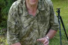 Wolfram Wilms