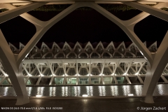 Valencia