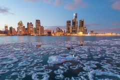 Detroit