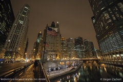 Detroit