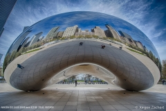 Chicago
