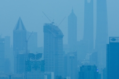 Shanghai