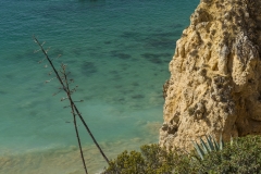 Algarve