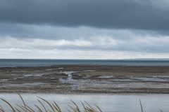 Normandie
