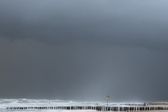 Domburg