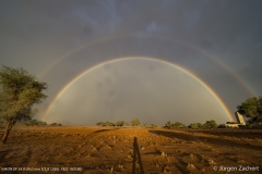 Namibia