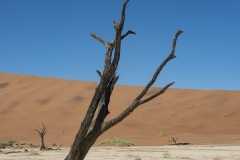 Namibia