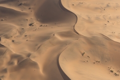 Namibia