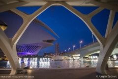 Valencia