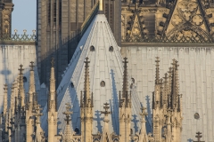 Kölner Dom