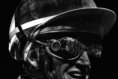 Galopp Dortmund