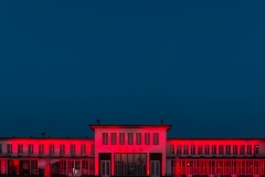 Butzweiler Hof