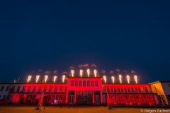 Butzweiler Hof