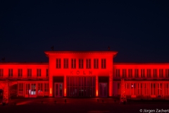 Butzweiler Hof