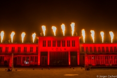Butzweiler Hof