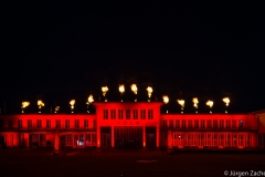 Butzweiler Hof