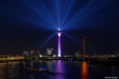 Düsseldorf