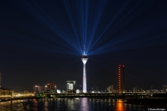 Düsseldorf