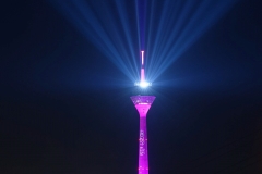 Düsseldorf