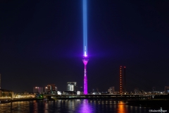Düsseldorf