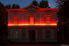 Bochum