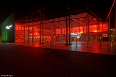 Bochum