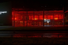 Bochum