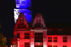 Gladbeck