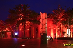 Gladbeck