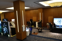 Nikon Days 2019