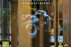 Nikon Days 2019