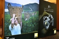 Nikon Days 2019