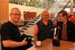 Nikon Days 2019