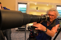 Nikon Days 2019