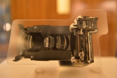 Nikon Days 2019
