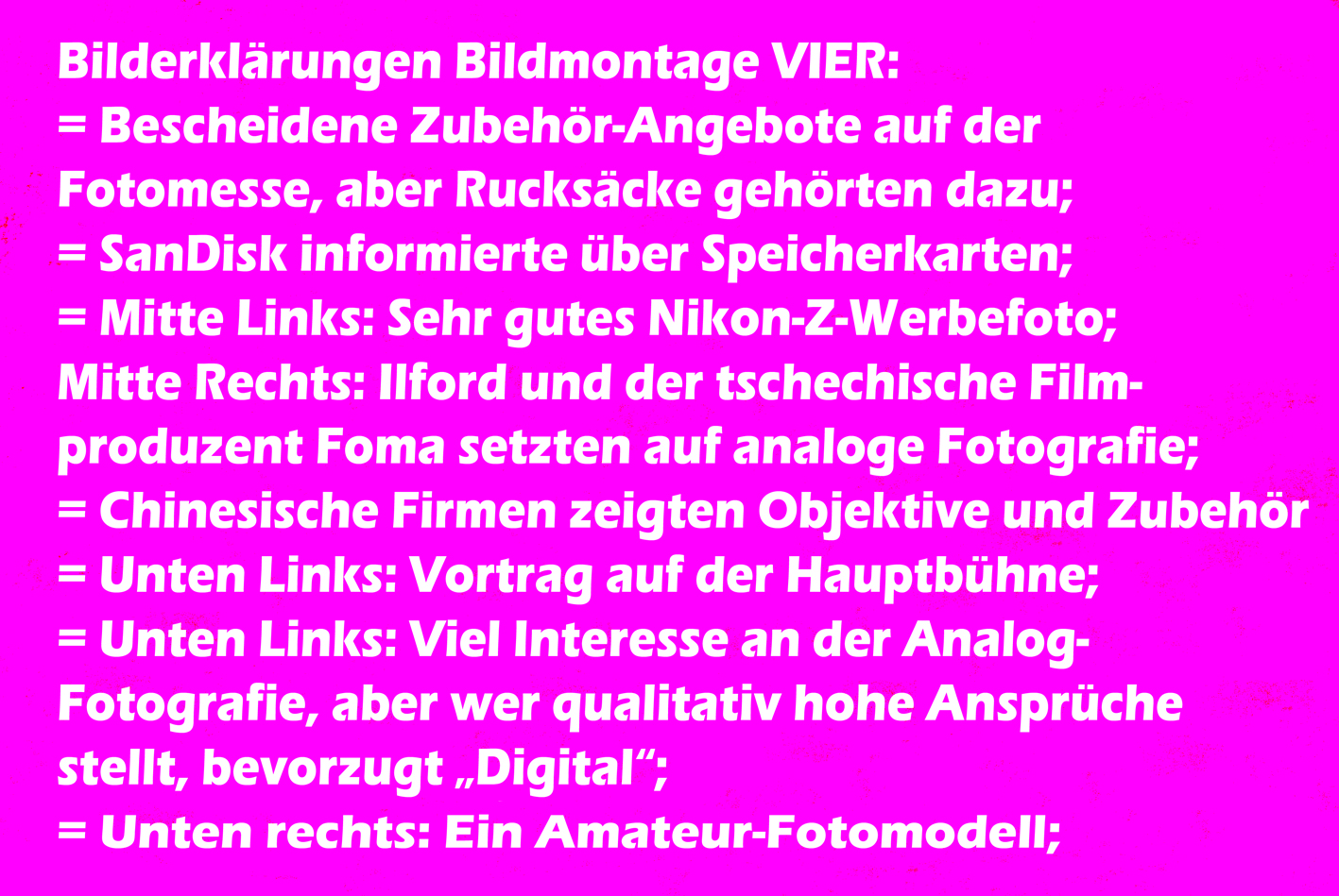 Nuernberg-444444-Erklaerung-Bildmontage-VIER-6044401
