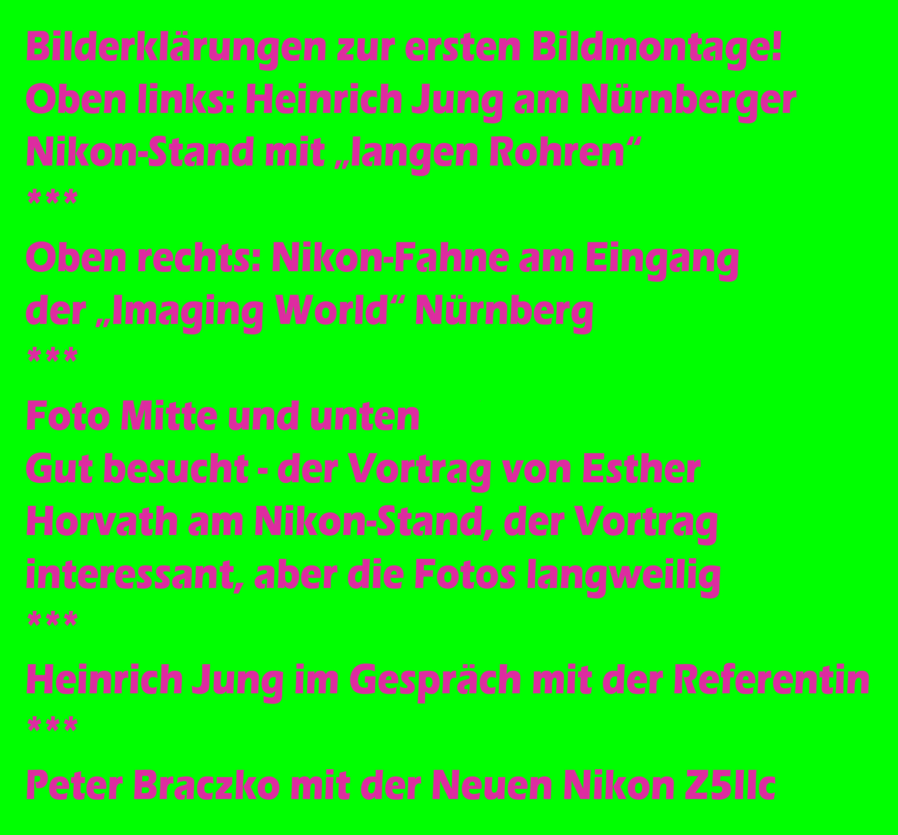 Nuernberg-Bilderklaerung-MONTAGE-EINS-1111111111111111111111