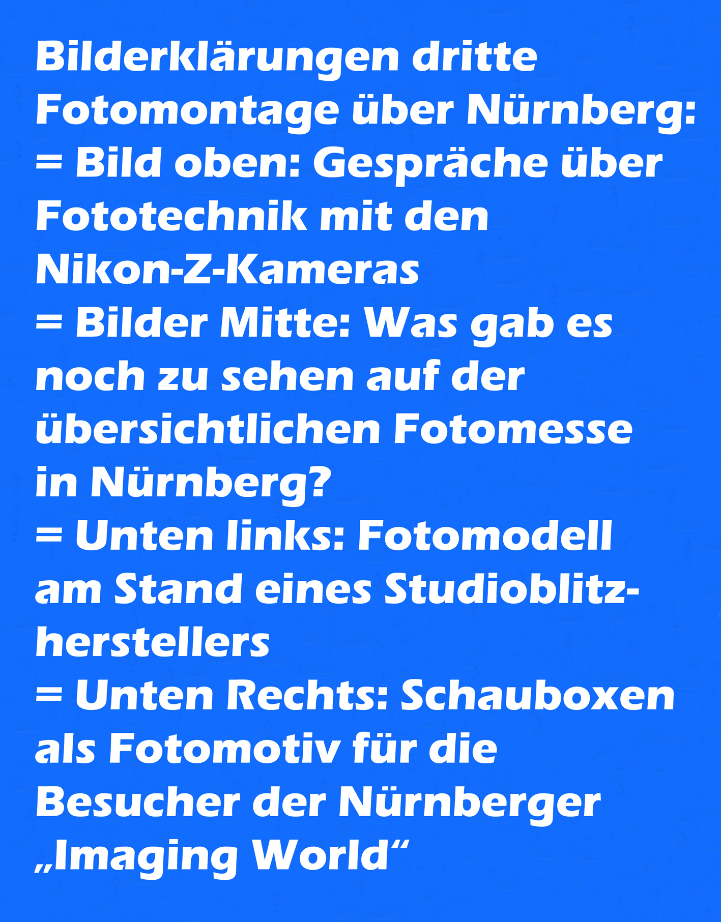 Nuernberg-Bilderklaerungen-dritte-Montage-429998-