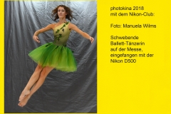 Photokina 2018