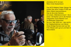 Photokina 2018
