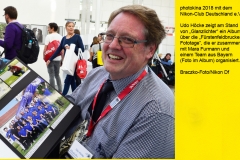 Photokina 2018
