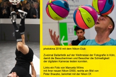 Photokina 2018