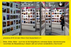 Photokina 2018