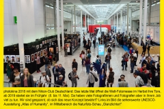 Photokina 2018