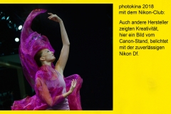 Photokina 2018