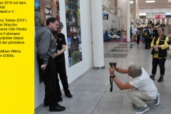 Photokina 2018