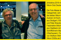 Photokina 2018
