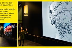 Photokina 2018