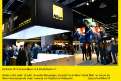 Photokina 2018